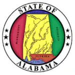 Alabama logo