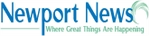 City of Newport News logo