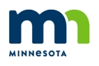 Minnesota logo