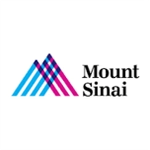 Mount Sinai Health System logo