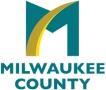 Milwaukee County logo