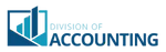 Delaware logo