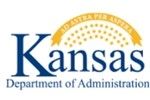 Kansas logo