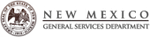 New Mexico logo