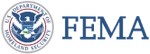 FEMA logo