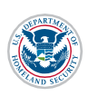 Gov Office of Homeland Security & Emergency logo