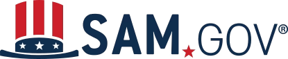 SAM.gov