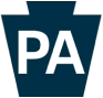 Pennsylvania logo