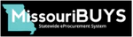 Missouri logo