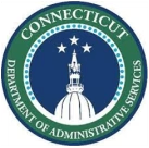 Connecticut logo