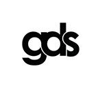 Dept of Gen Services CA logo