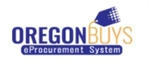 Oregon logo