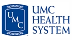 University Medical Center Health System logo