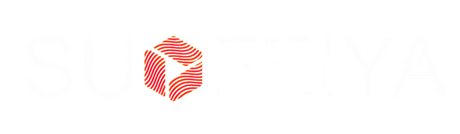 Suofeiya