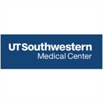 UT Southwestern Medical Center logo