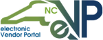 North Carolina logo