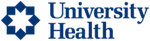 University Health logo