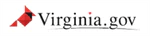 Virginia logo