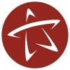 Div. of Emergency Management logo