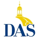 Iowa logo
