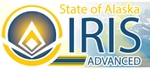 Alaska logo