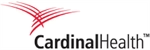 Cardinal Health logo