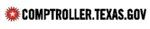 Texas logo