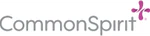 CommonSpirit Health logo