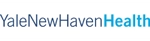 Yale New Haven Health System logo