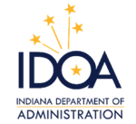 Indiana logo