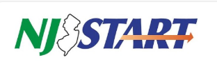 New Jersey logo