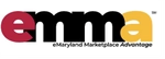 Maryland logo